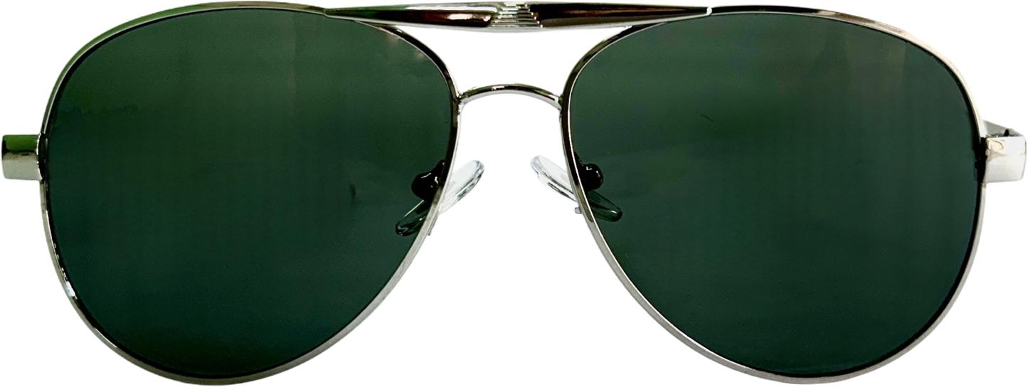 The Specs. co. Shades