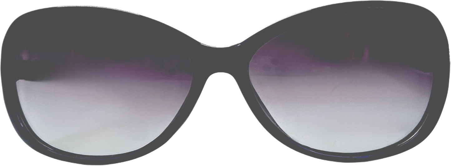 The Specs. co. Shades