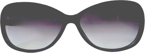 The Specs. co. Shades