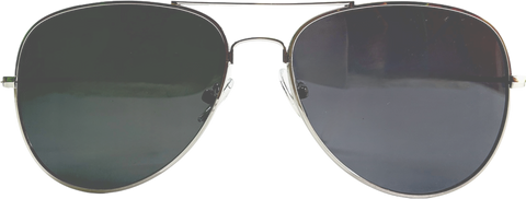 The Specs. co. Shades