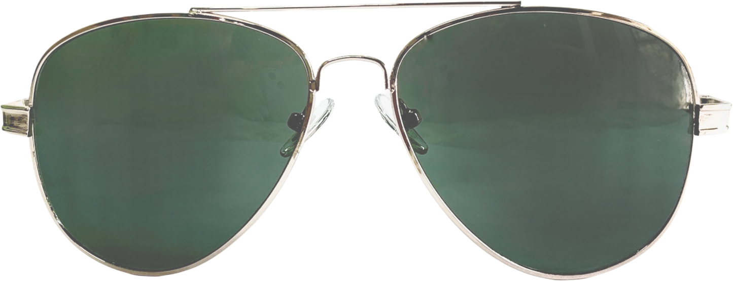 The Specs. co. Shades