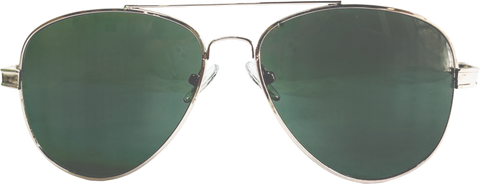 The Specs. co. Shades