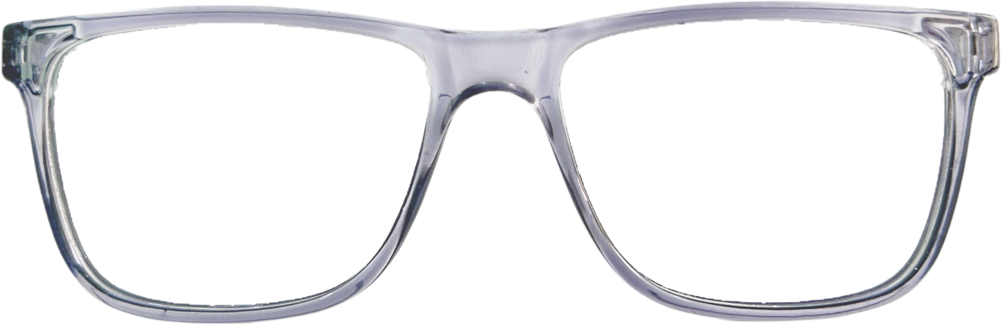 Impact Eyeglasses