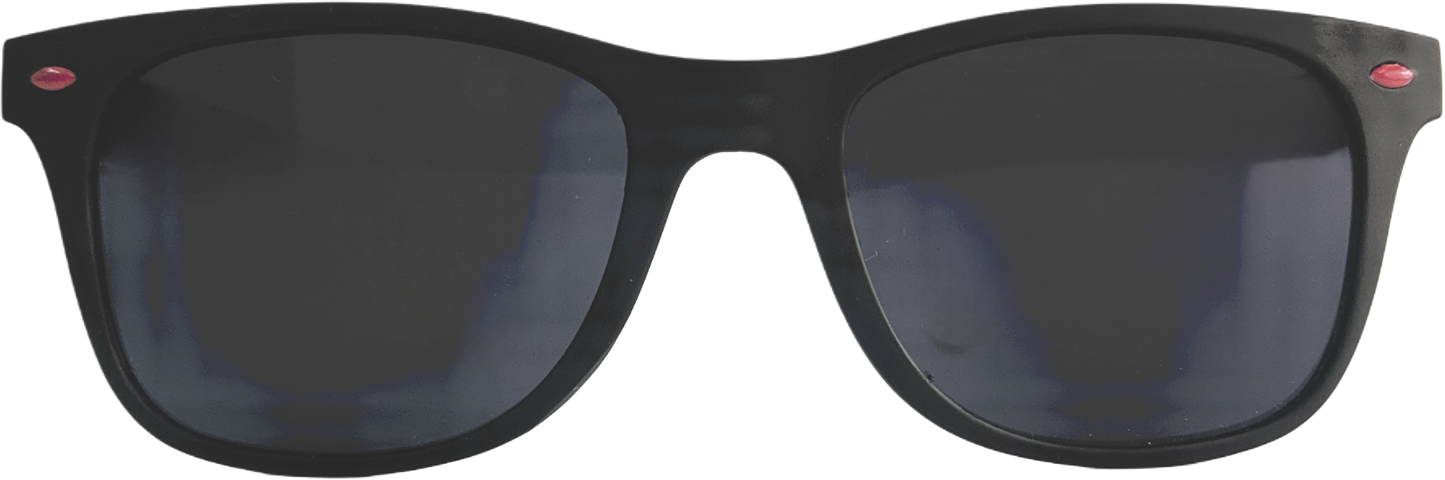The Specs. co. Shades