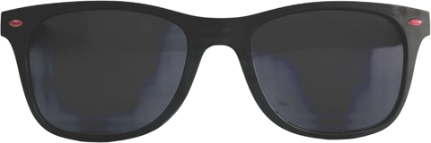 The Specs. co. Shades