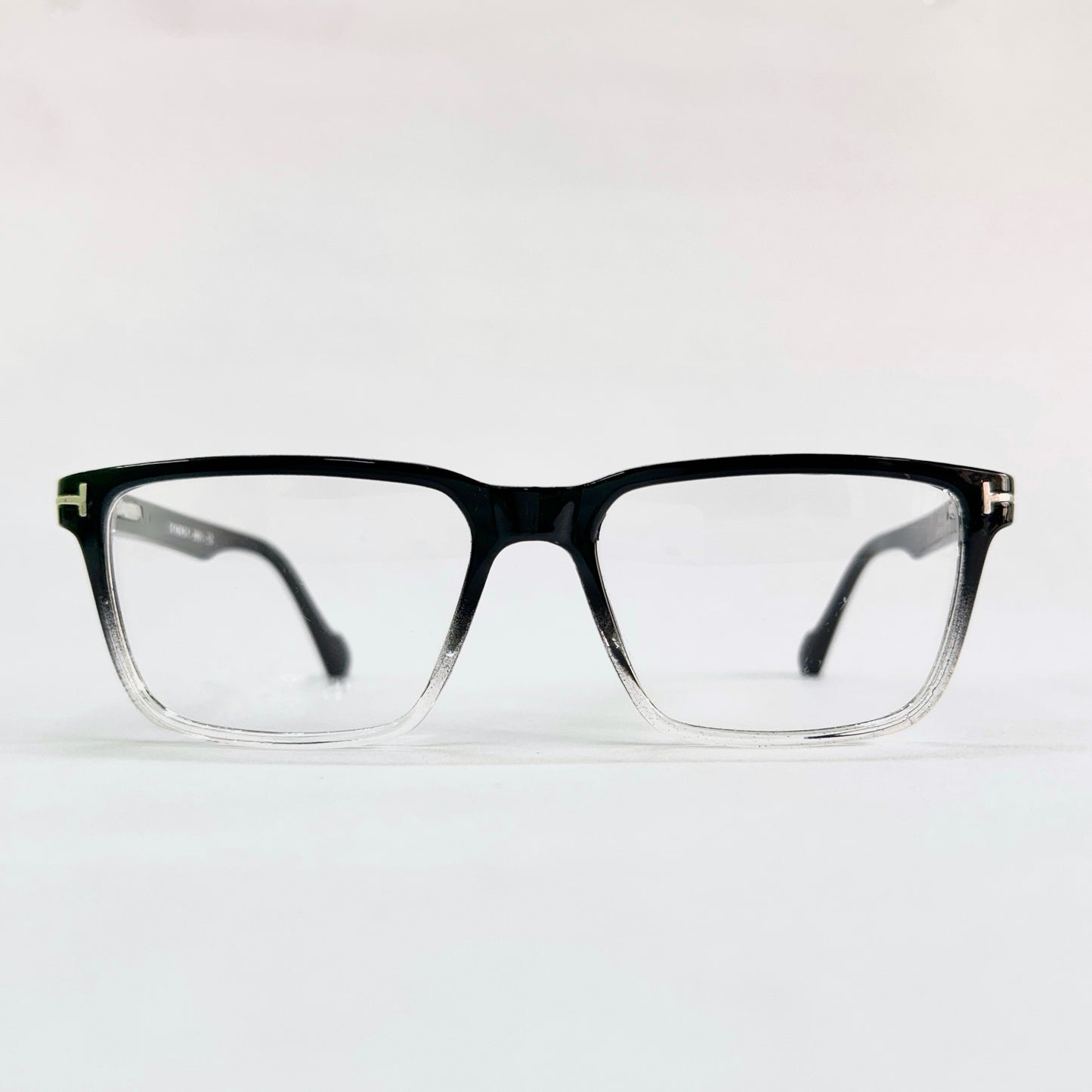 Impact Eyeglasses