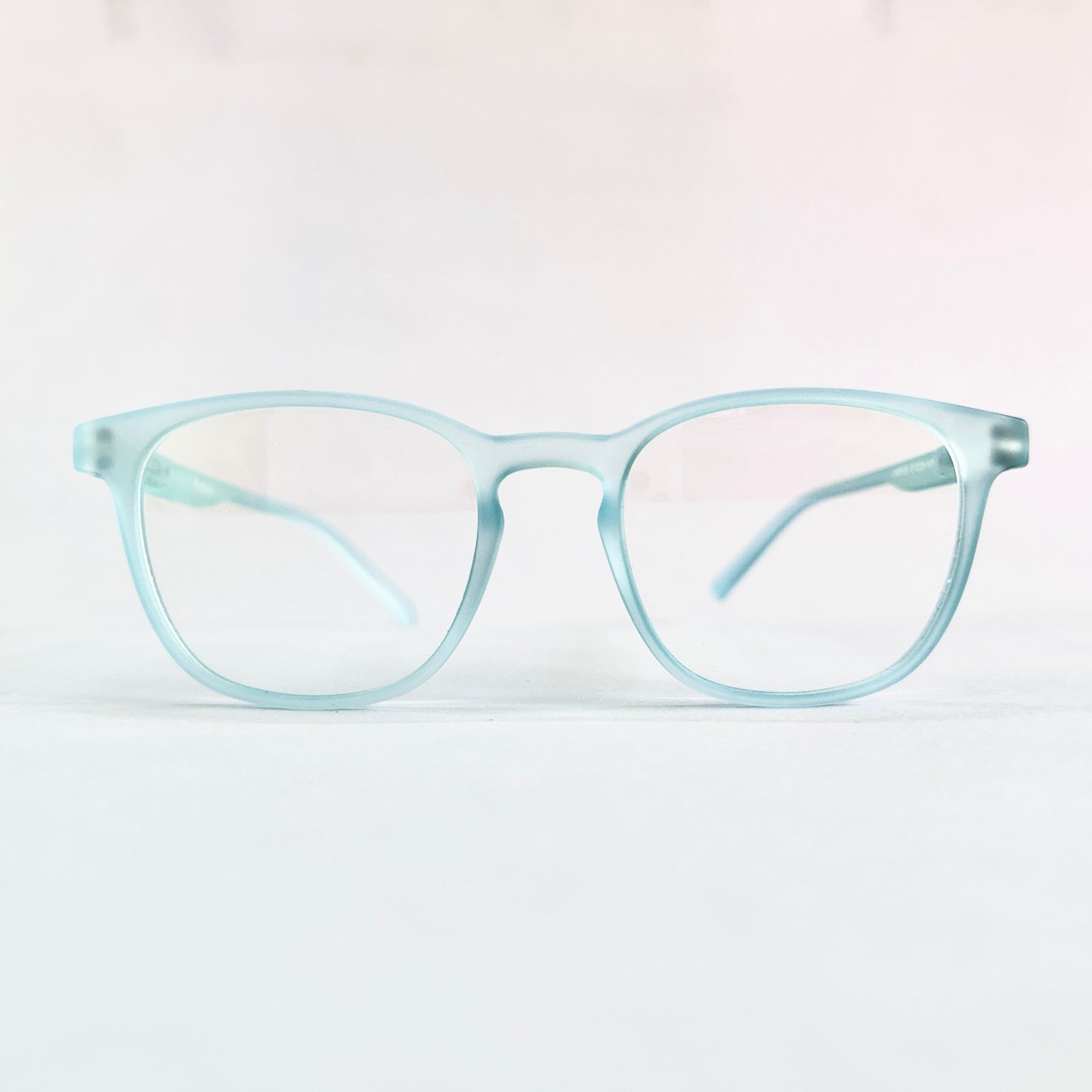 Impact Eyeglasses