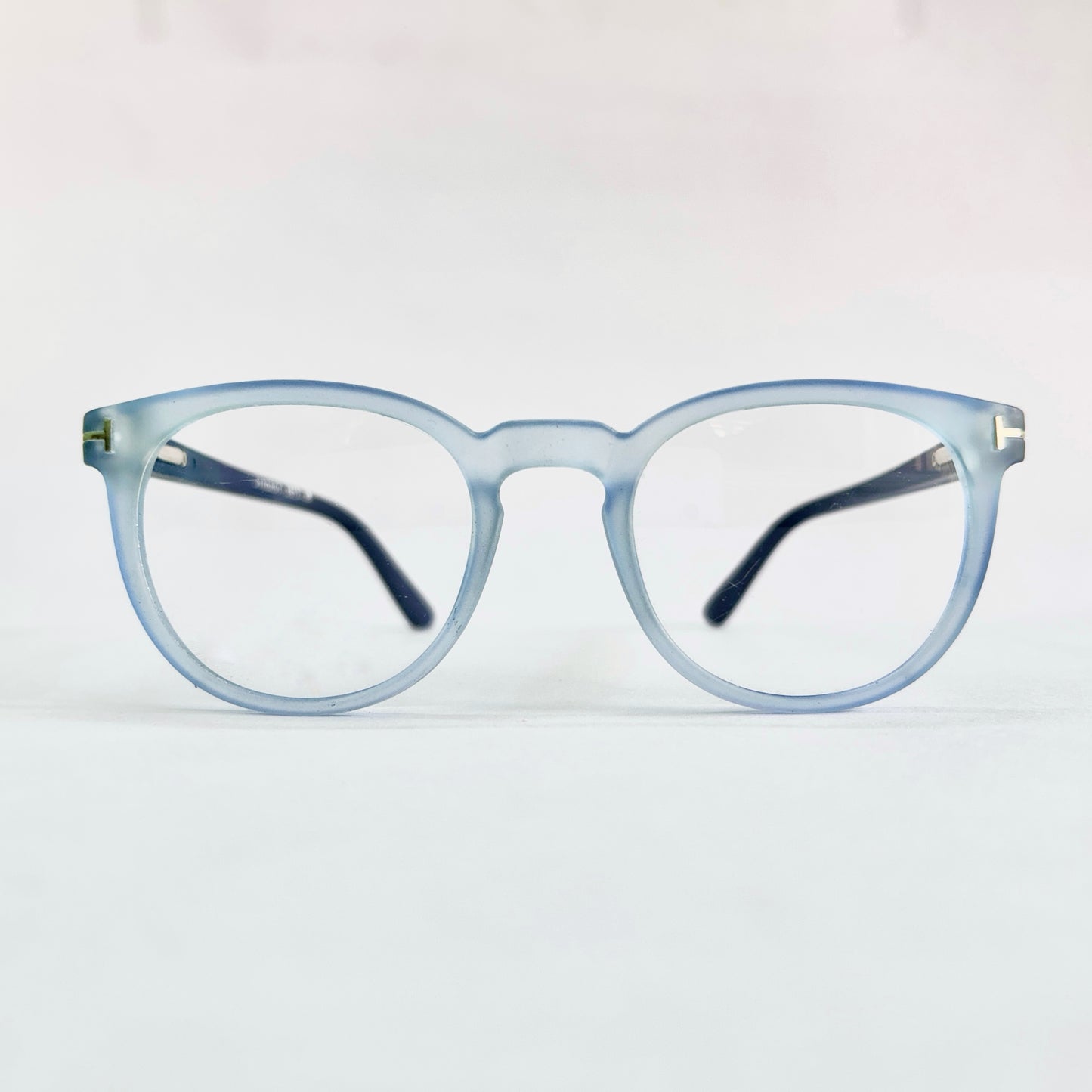 Impact Eyeglasses