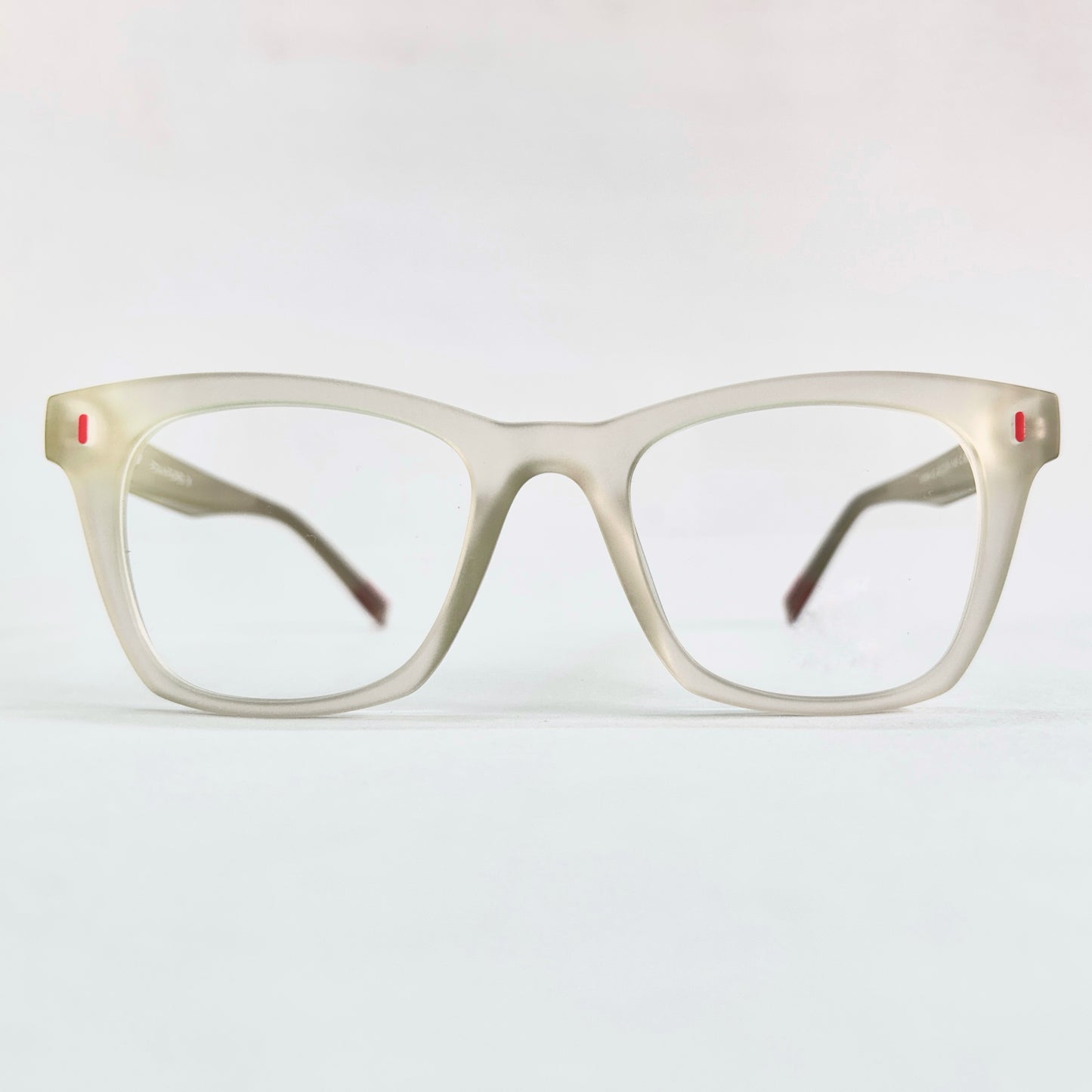 Impact Eyeglasses
