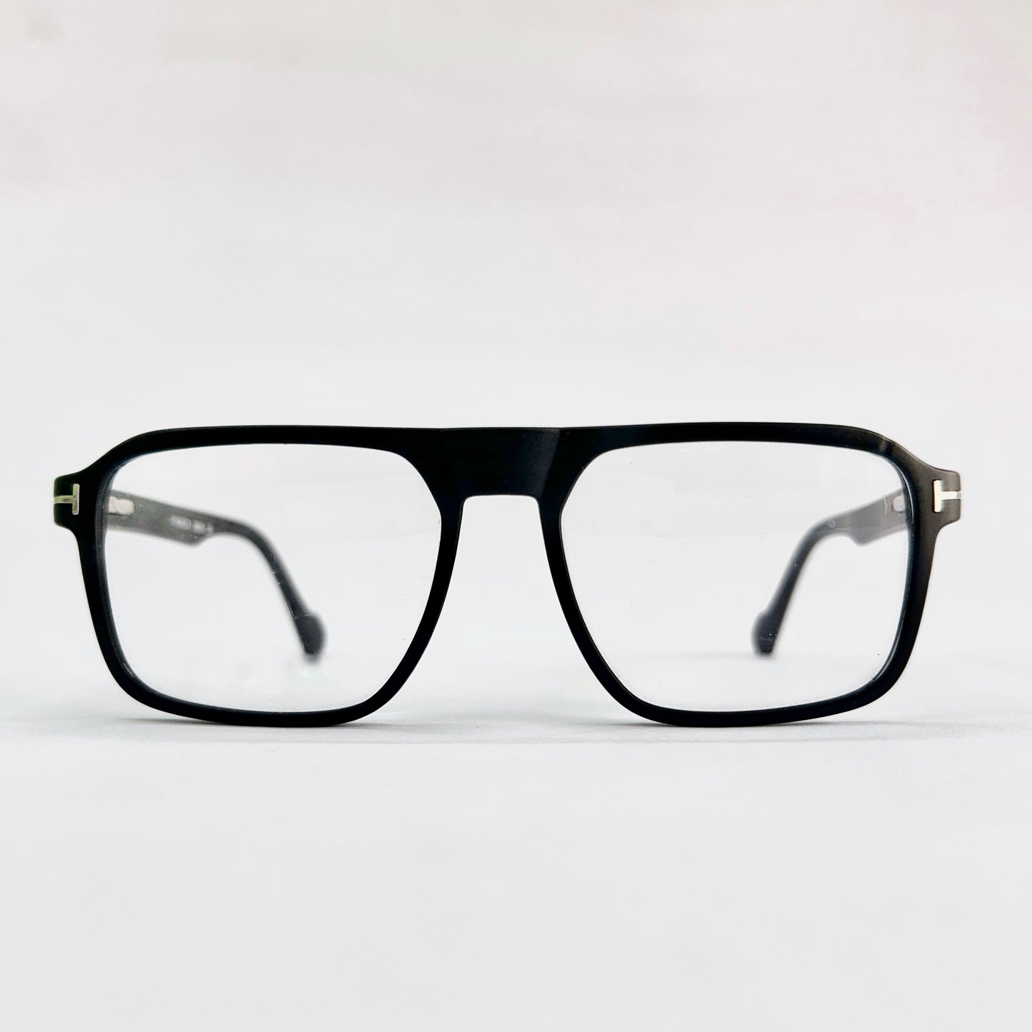 Impact Eyeglasses