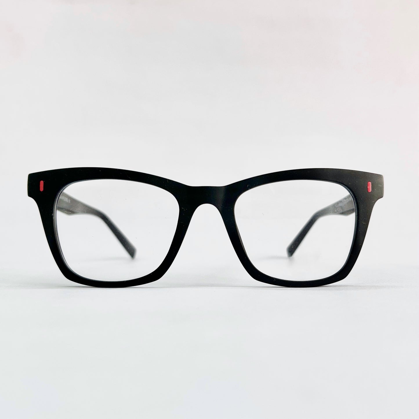 Impact Eyeglasses