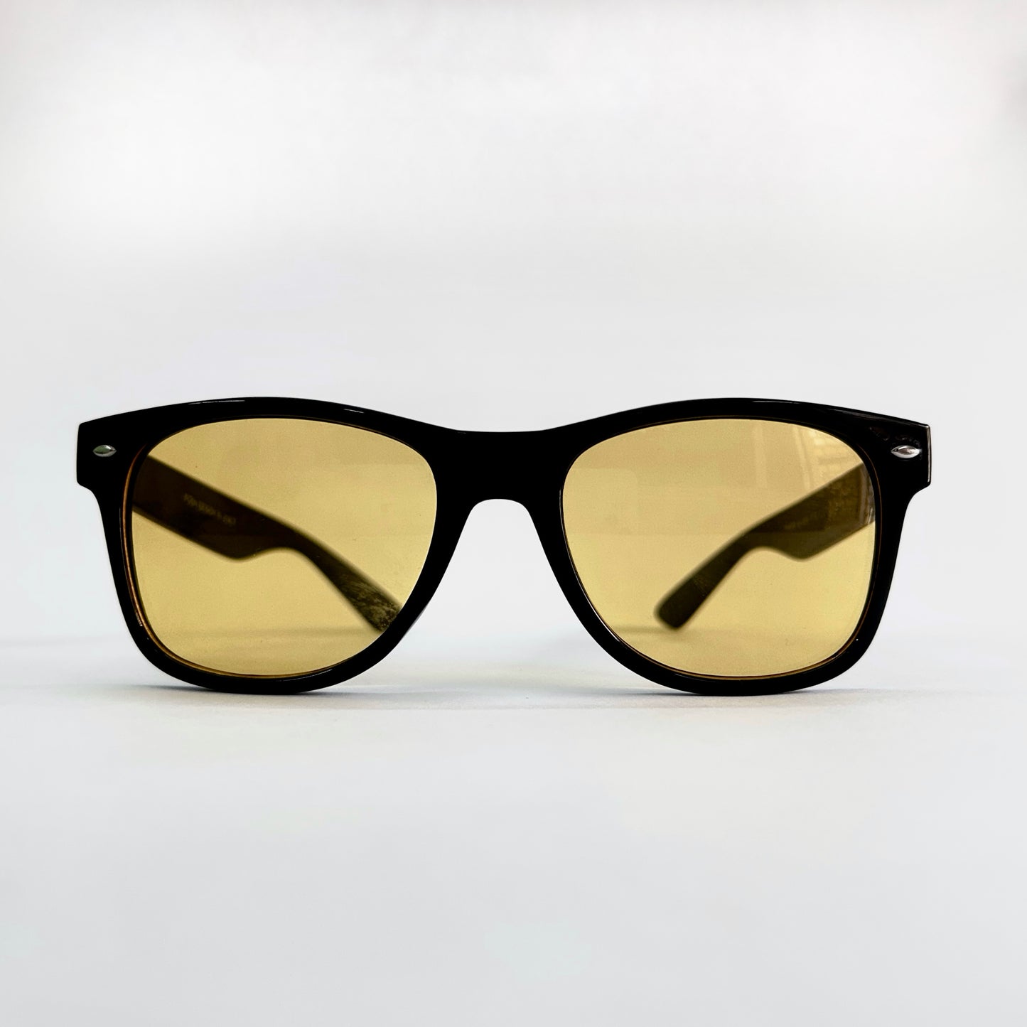 The Specs. co. Shades