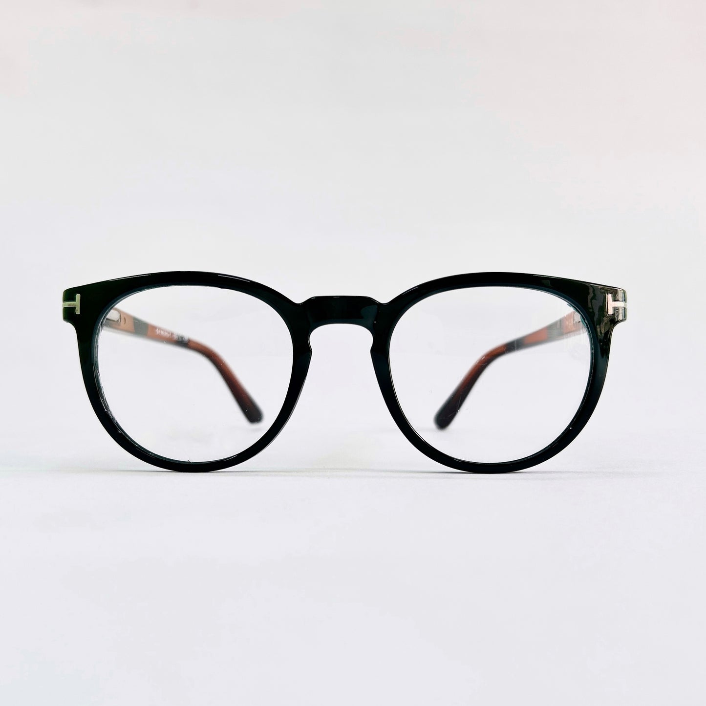 Impact Eyeglasses
