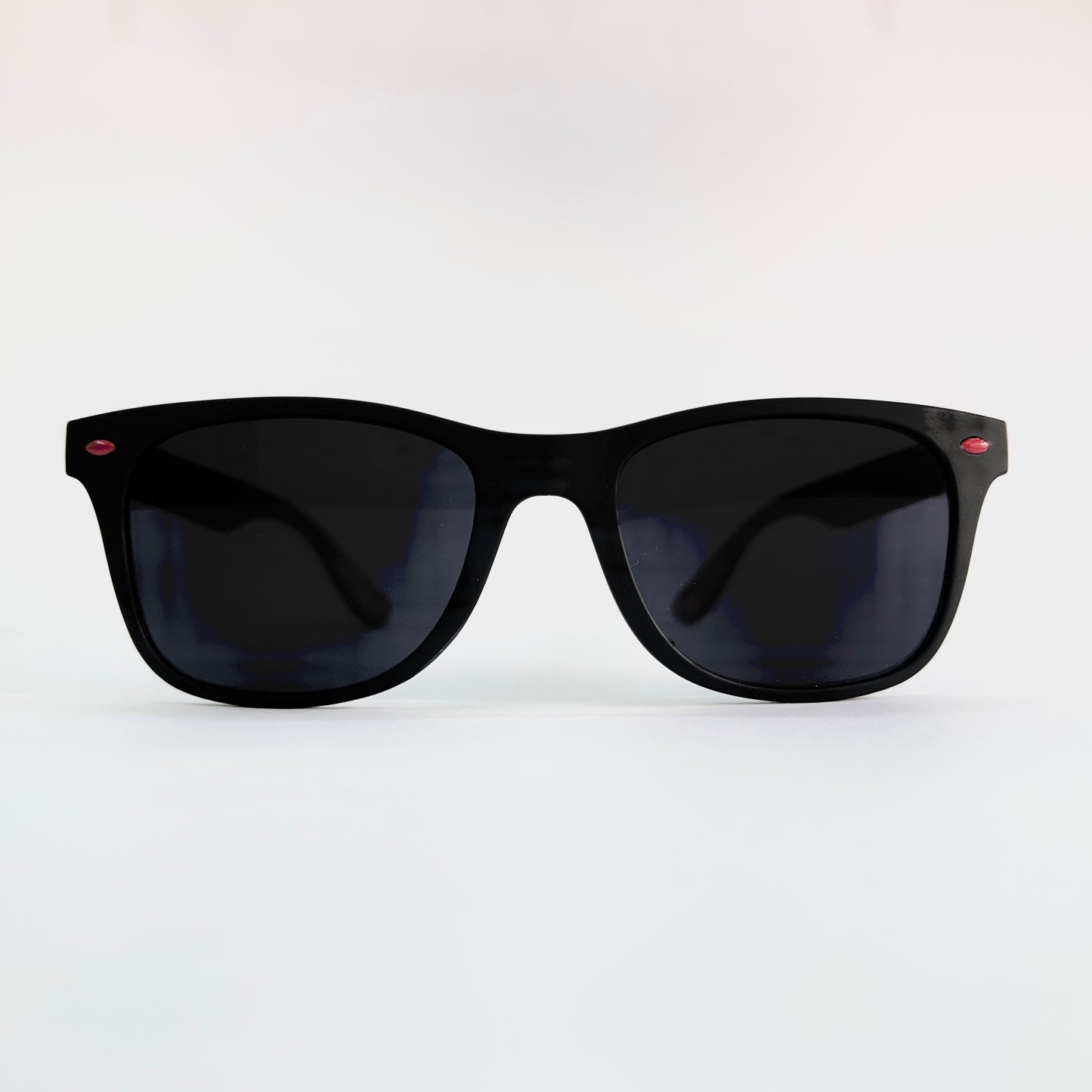 The Specs. co. Shades