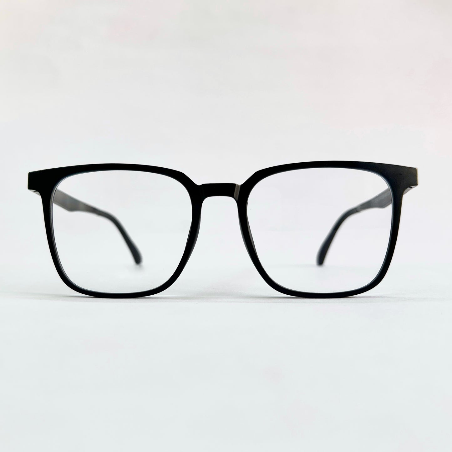 Impact Eyeglasses