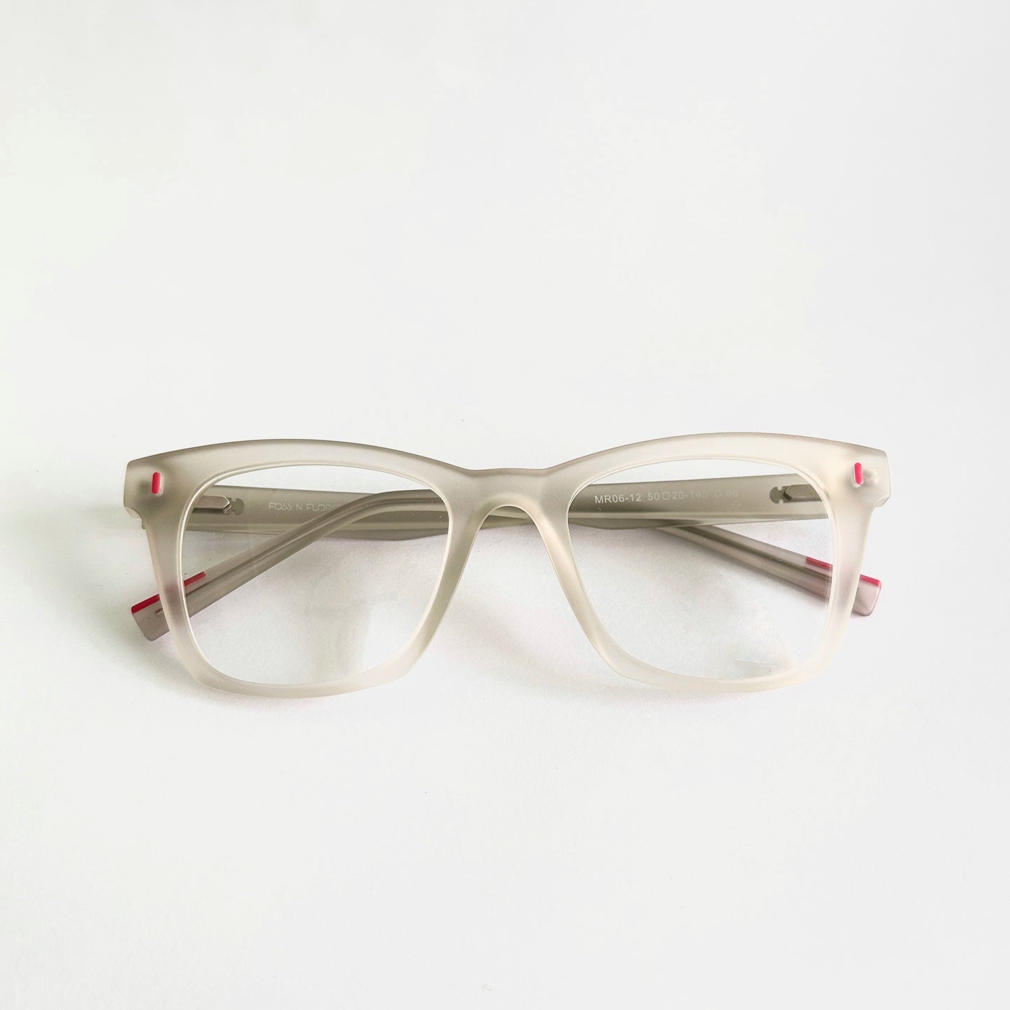 Impact Eyeglasses