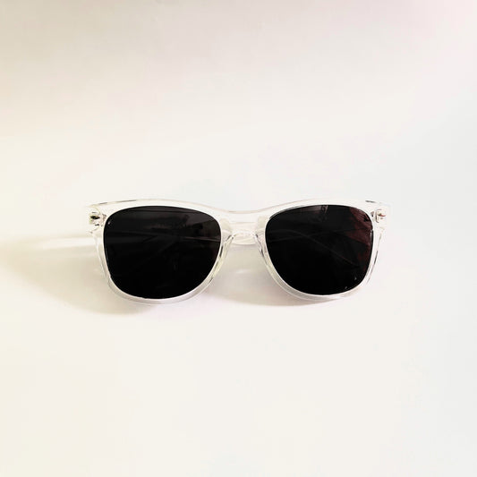 The Specs. co. Shades