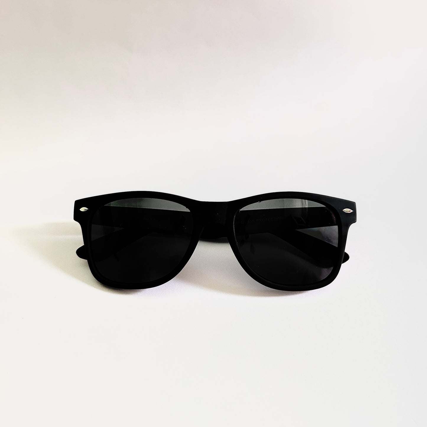 The Specs. co. Shades