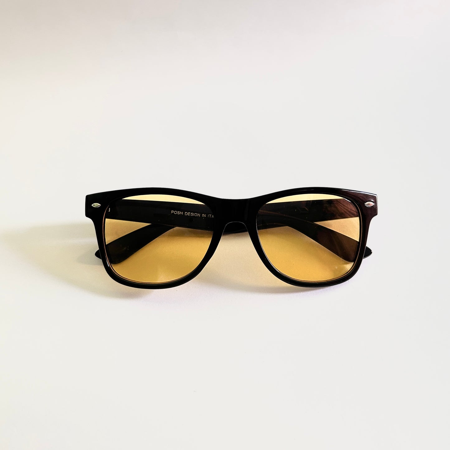 The Specs. co. Shades
