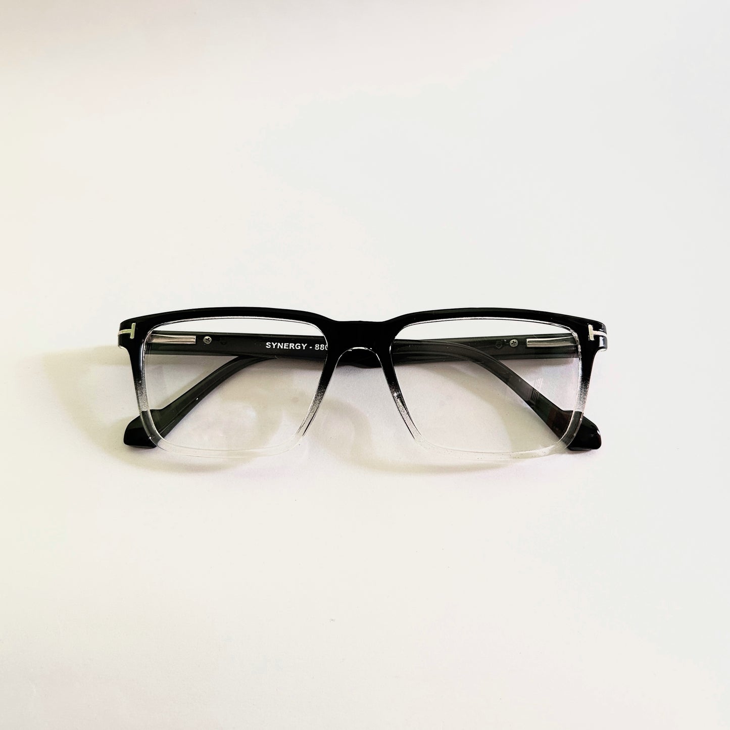 Impact Eyeglasses