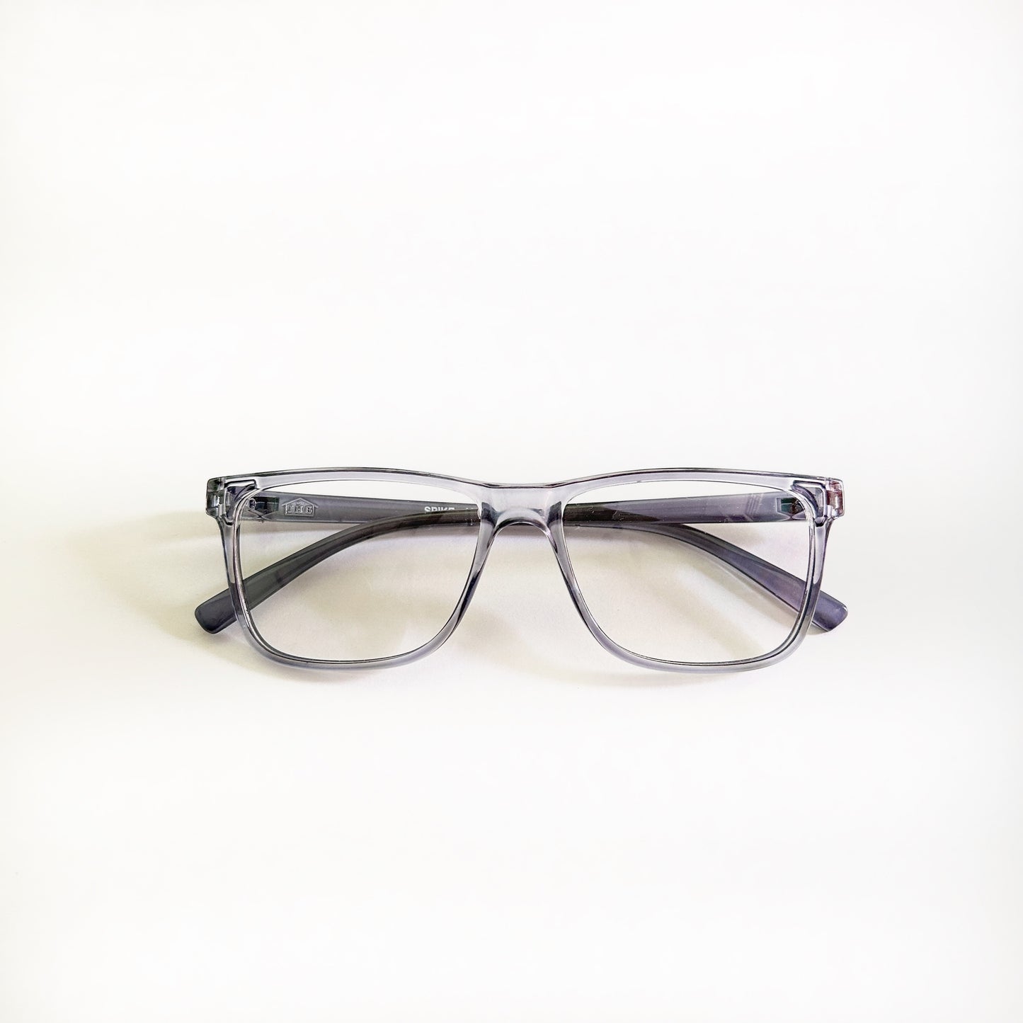 Impact Eyeglasses