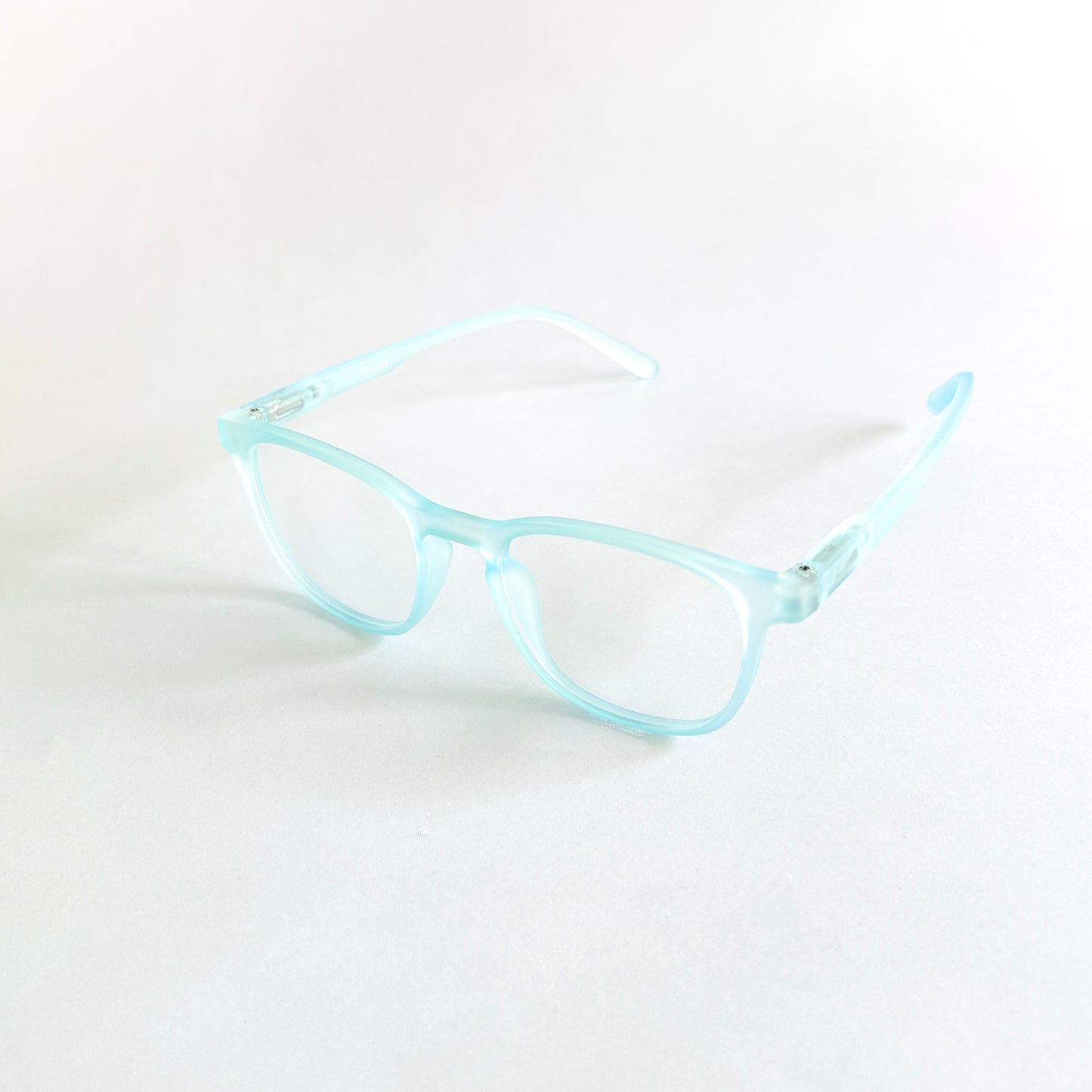 Impact Eyeglasses