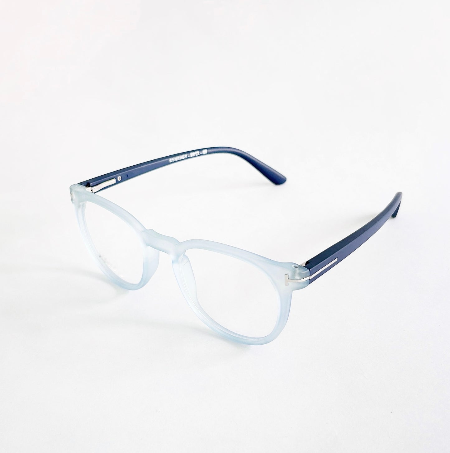 Impact Eyeglasses