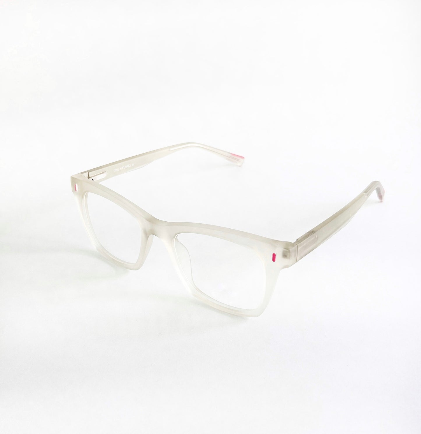 Impact Eyeglasses