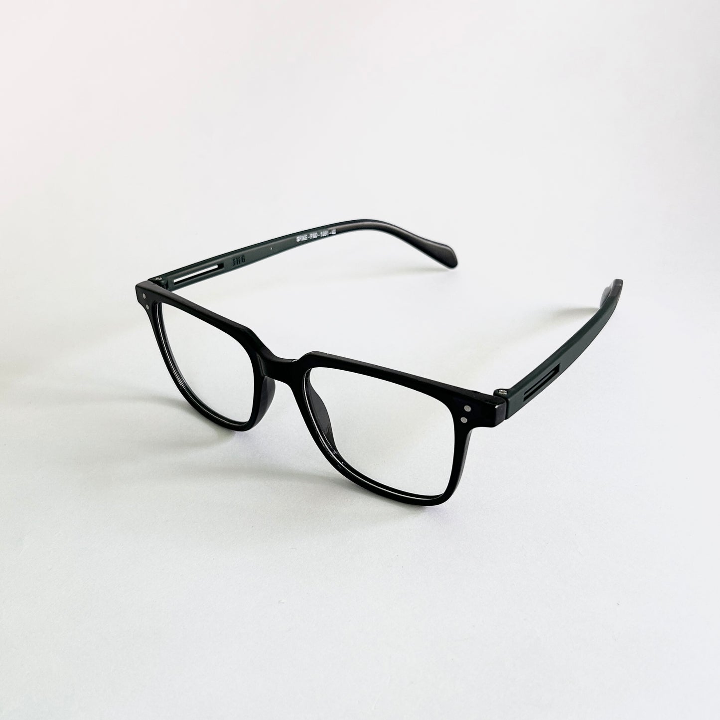 Impact Eyeglasses