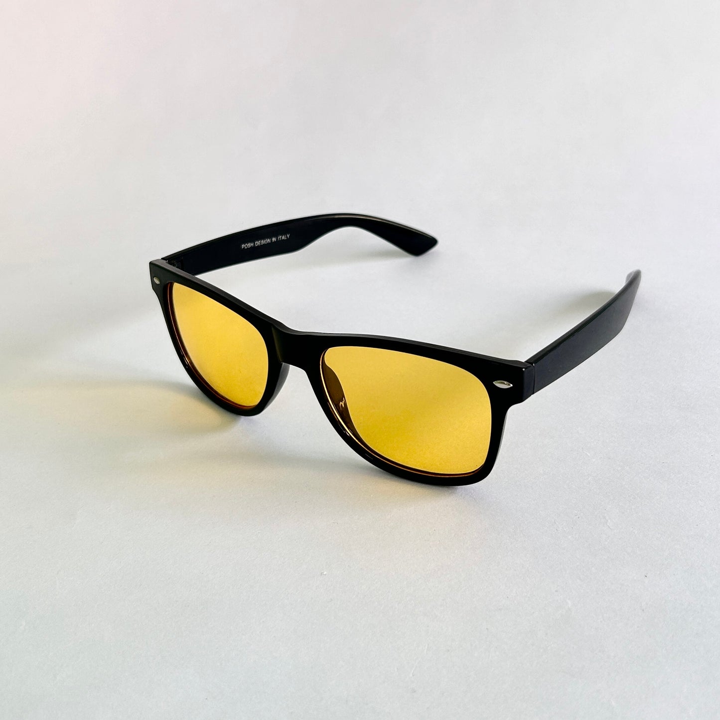 The Specs. co. Shades