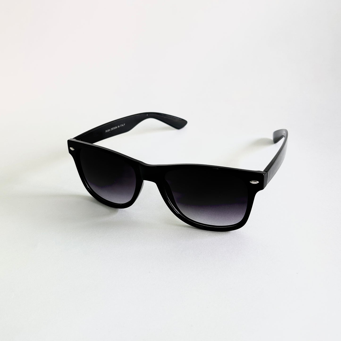 The Specs. co. Shades