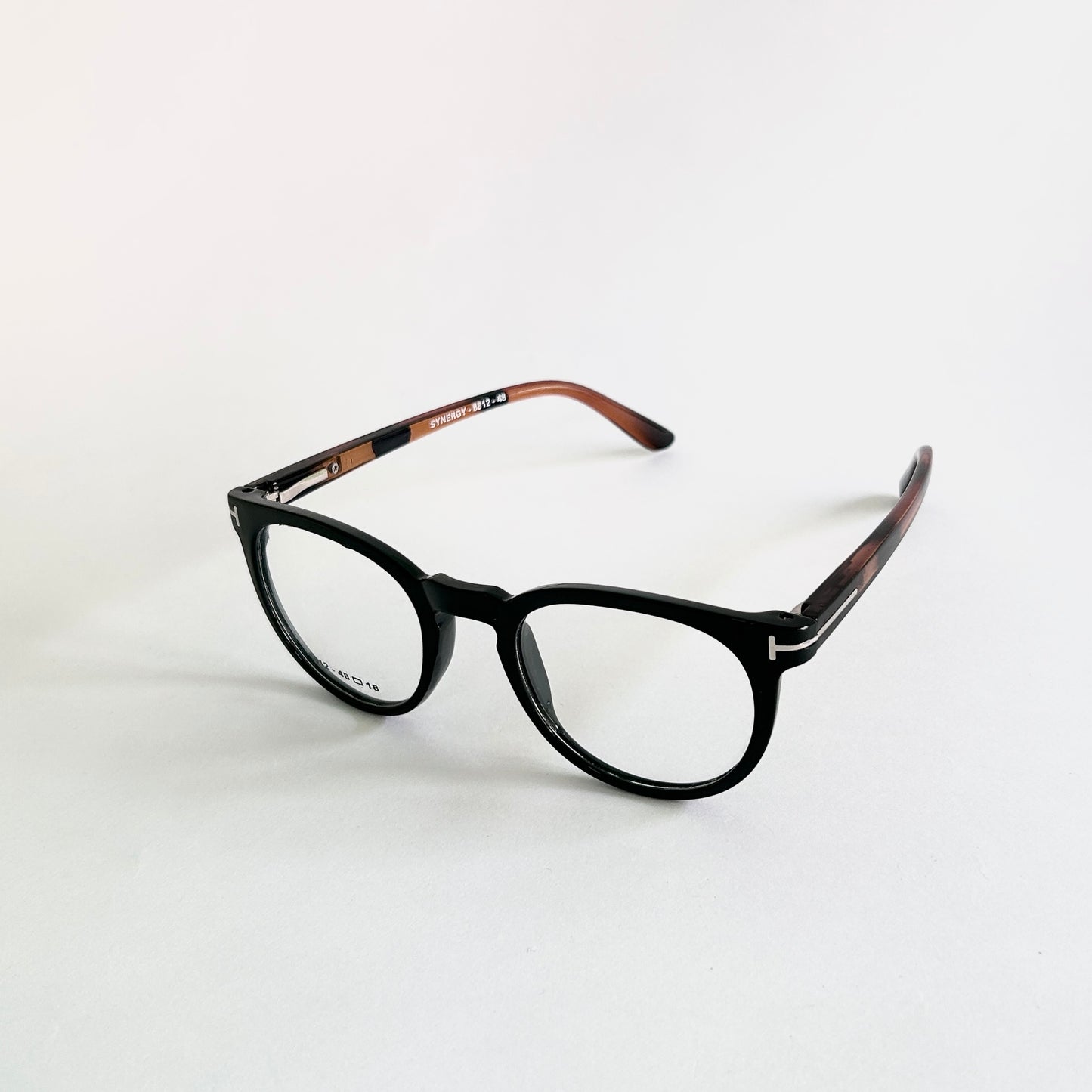 Impact Eyeglasses