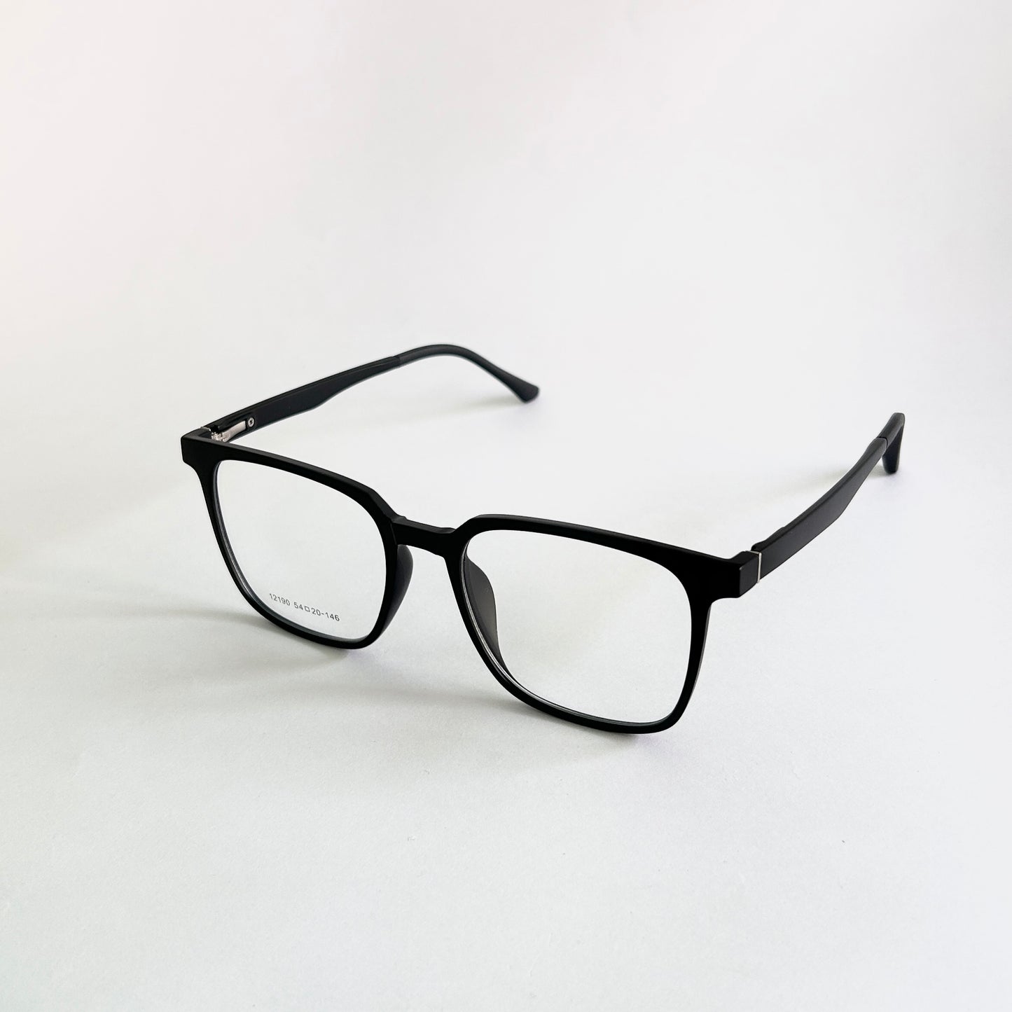 Impact Eyeglasses