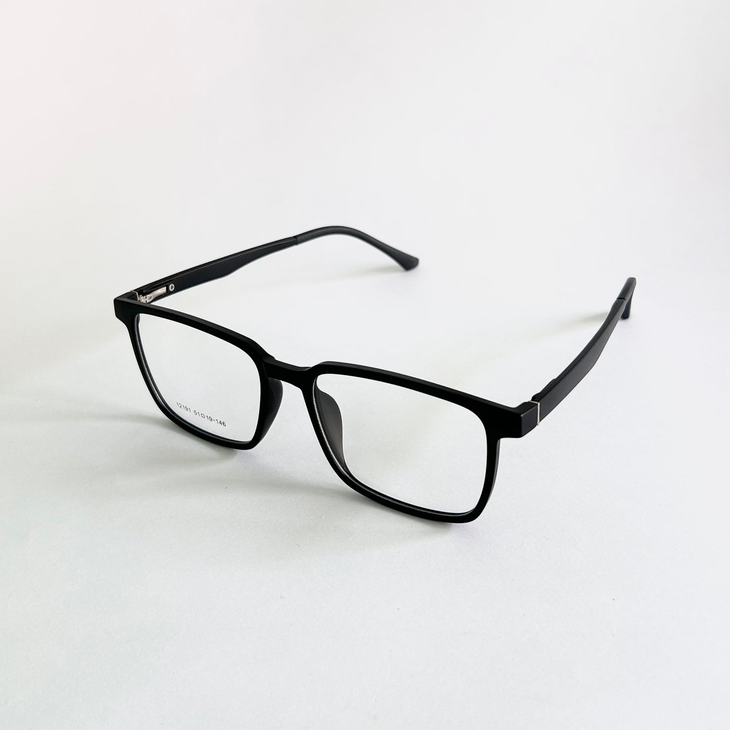 Impact Eyeglasses