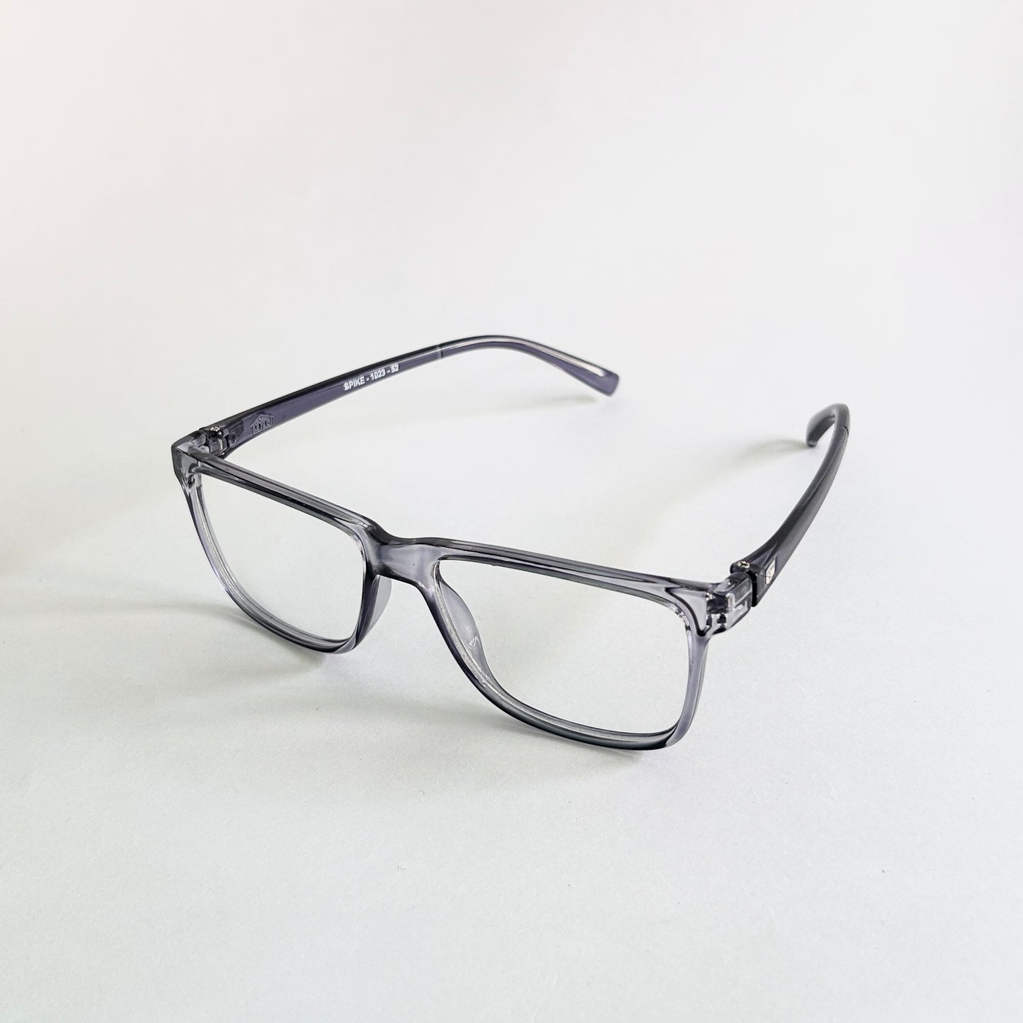 Impact Eyeglasses