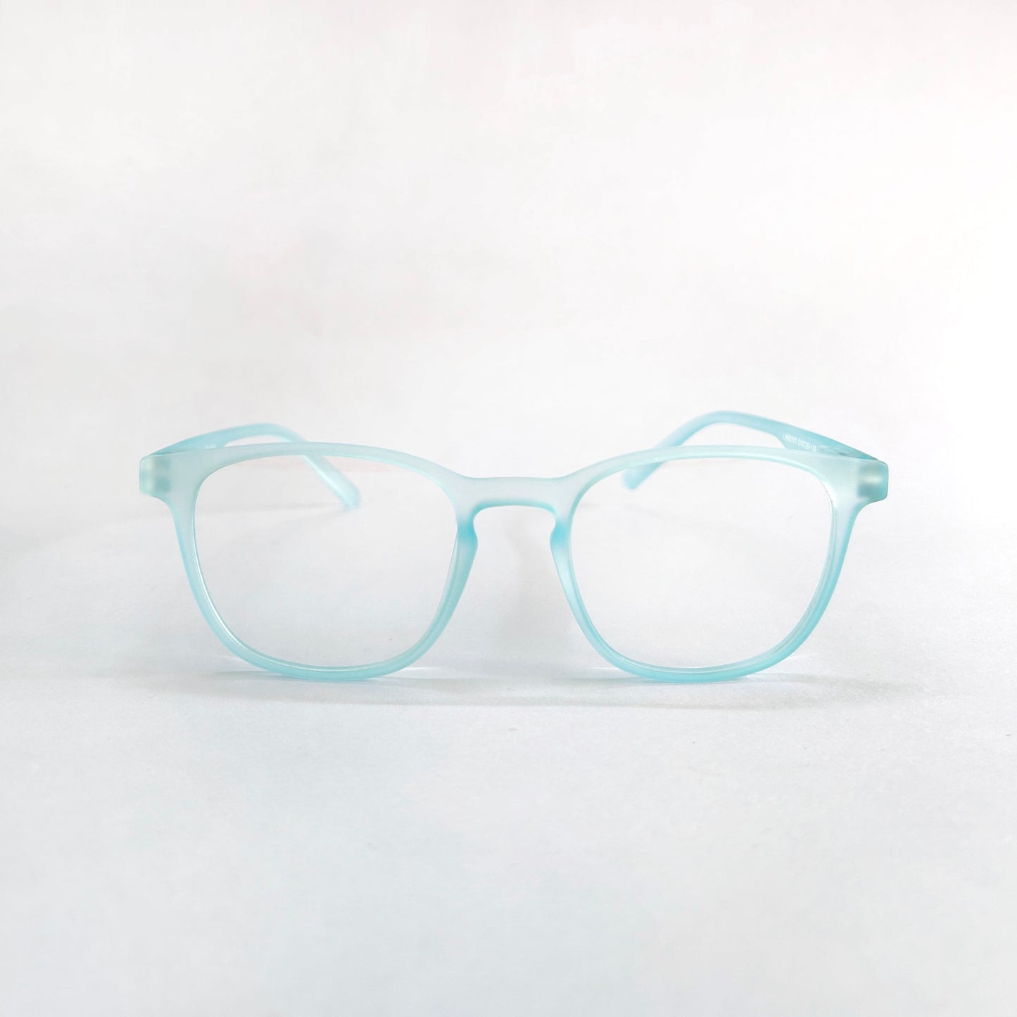 Impact Eyeglasses