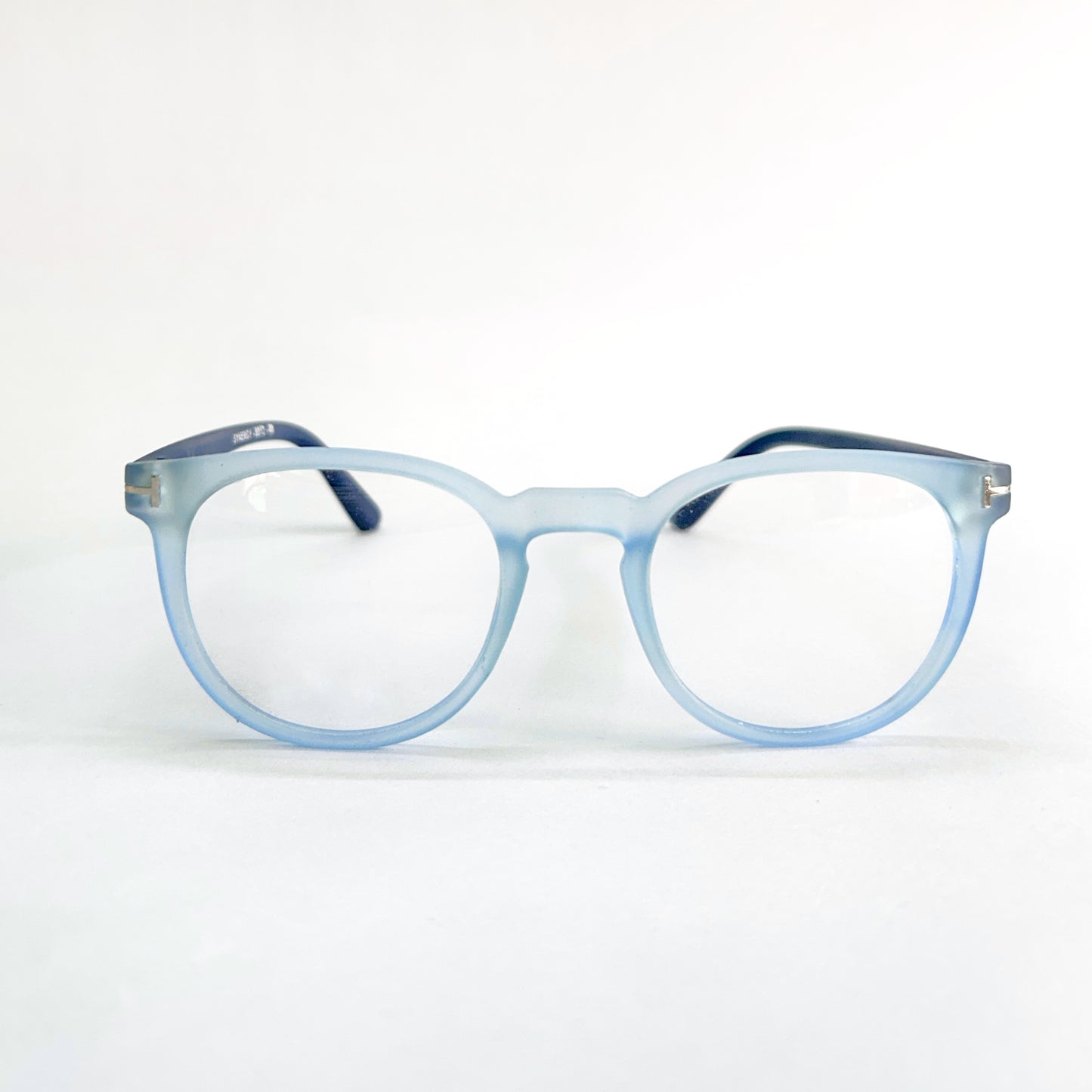 Impact Eyeglasses