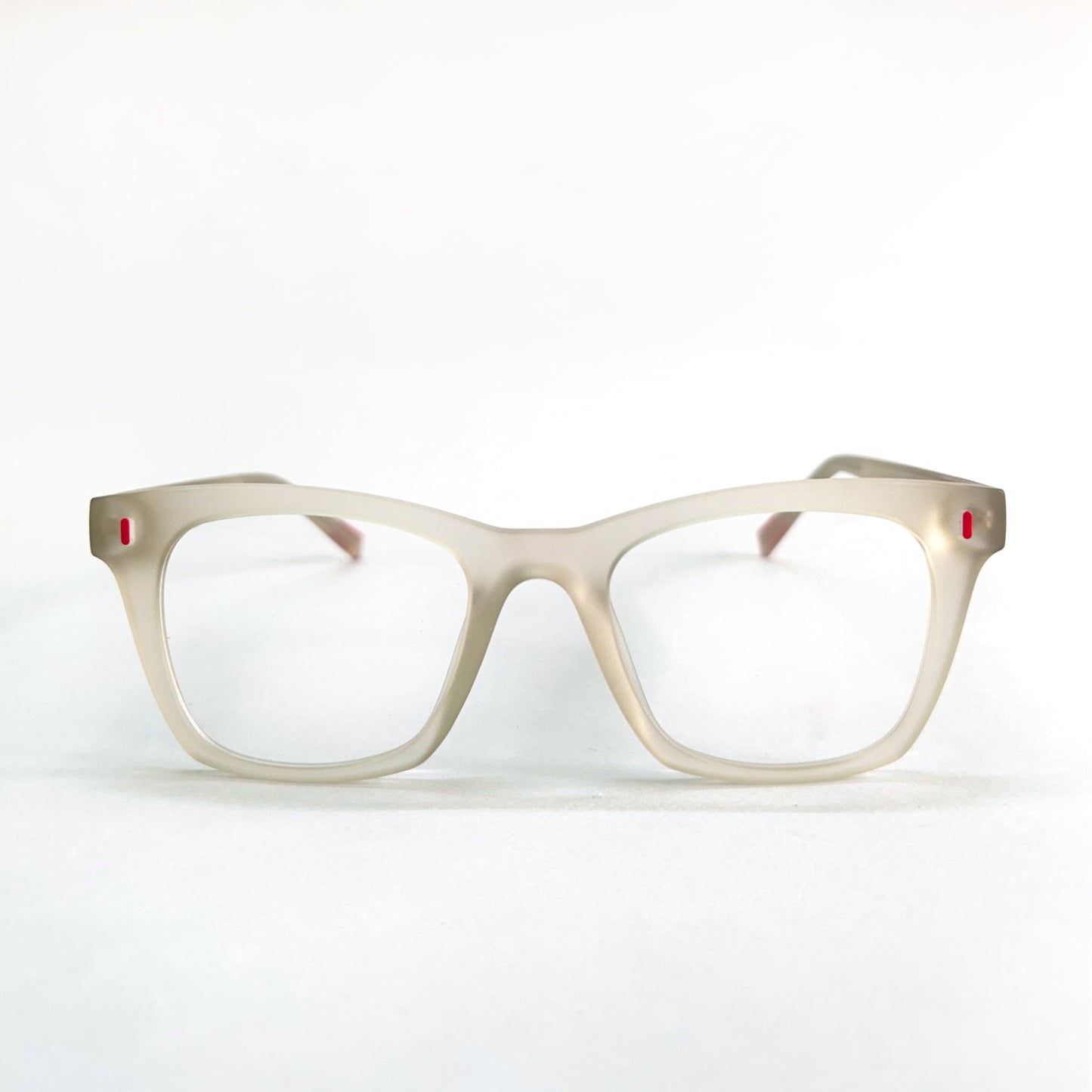 Impact Eyeglasses
