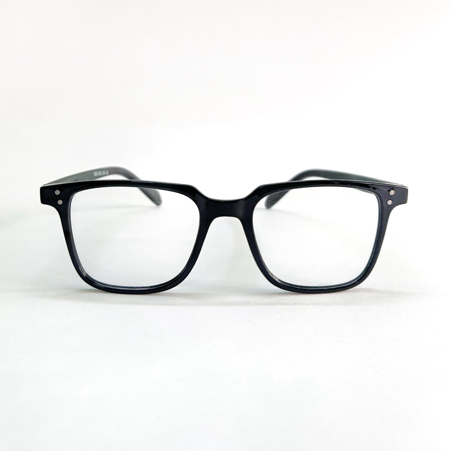 Impact Eyeglasses