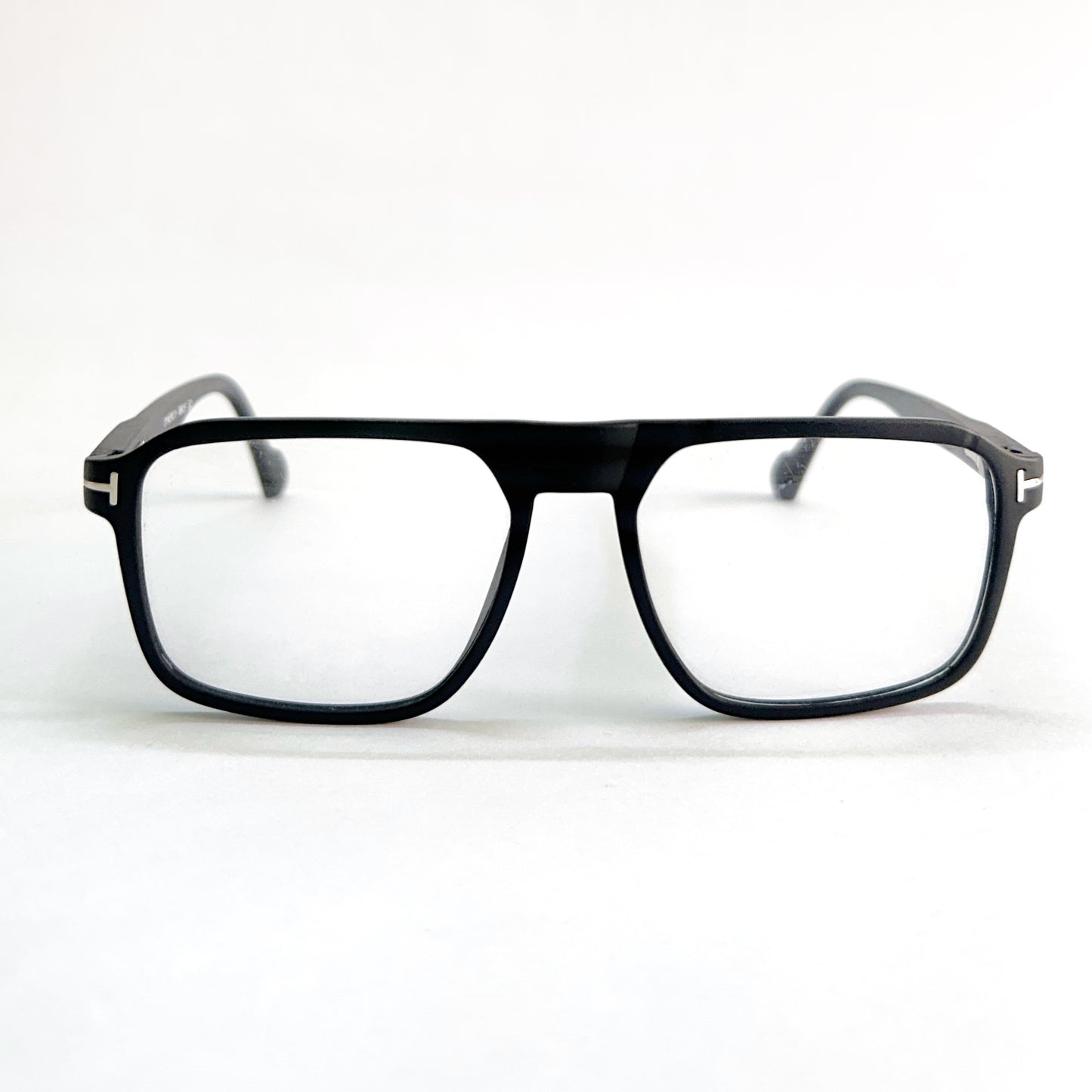Impact Eyeglasses