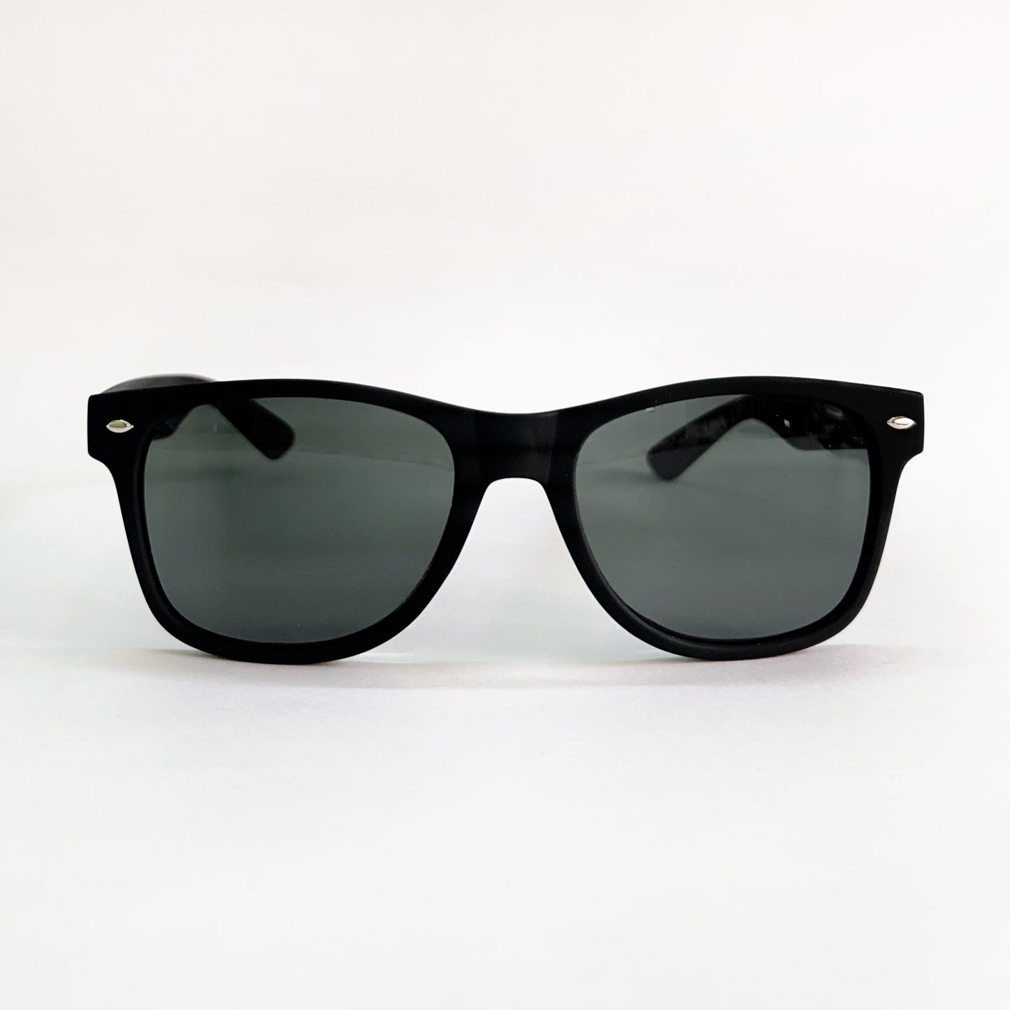 The Specs. co. Shades