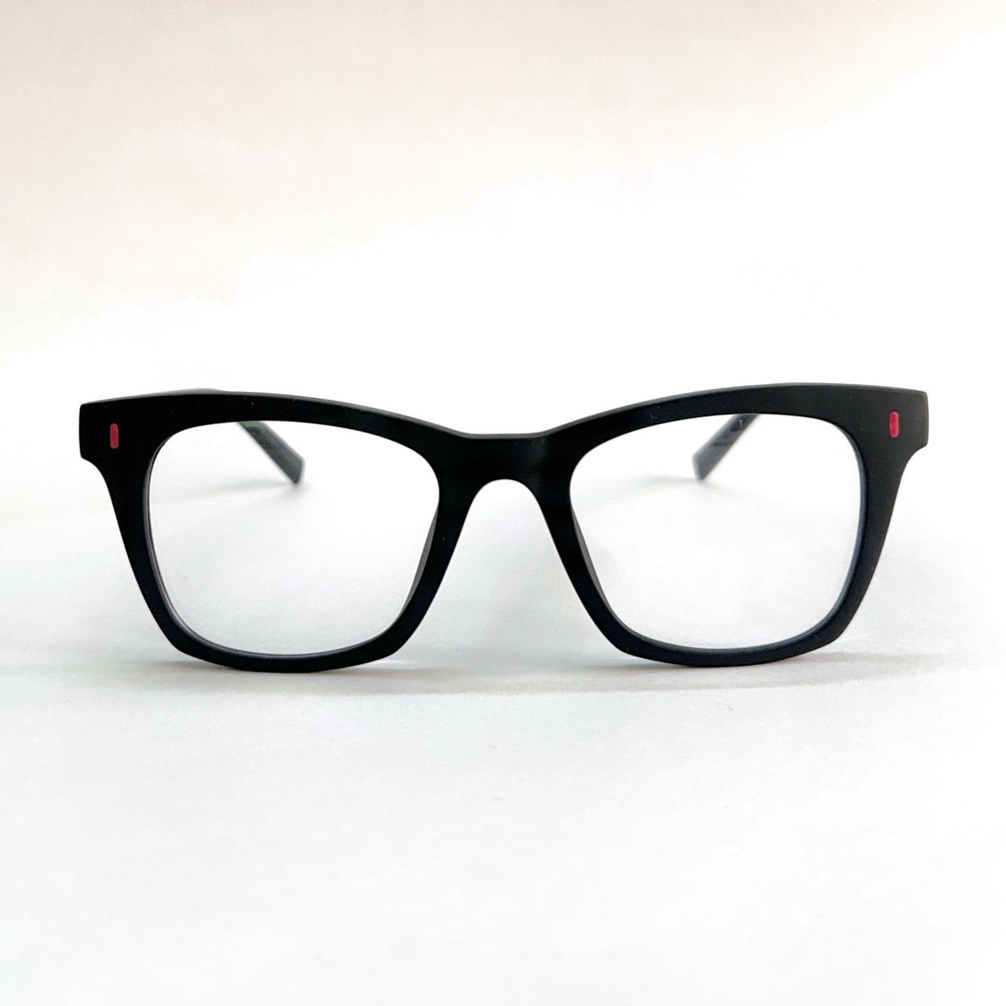 Impact Eyeglasses