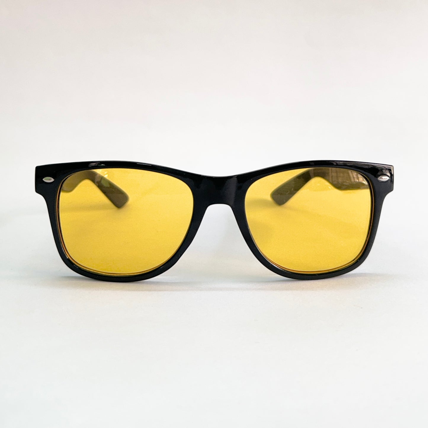 The Specs. co. Shades