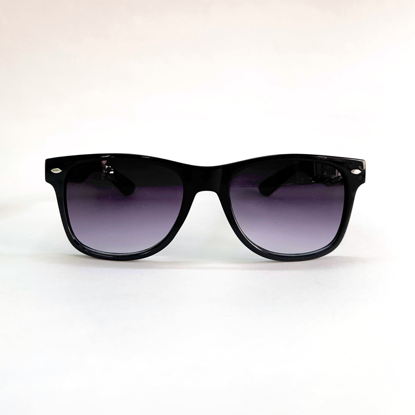 The Specs. co. Shades