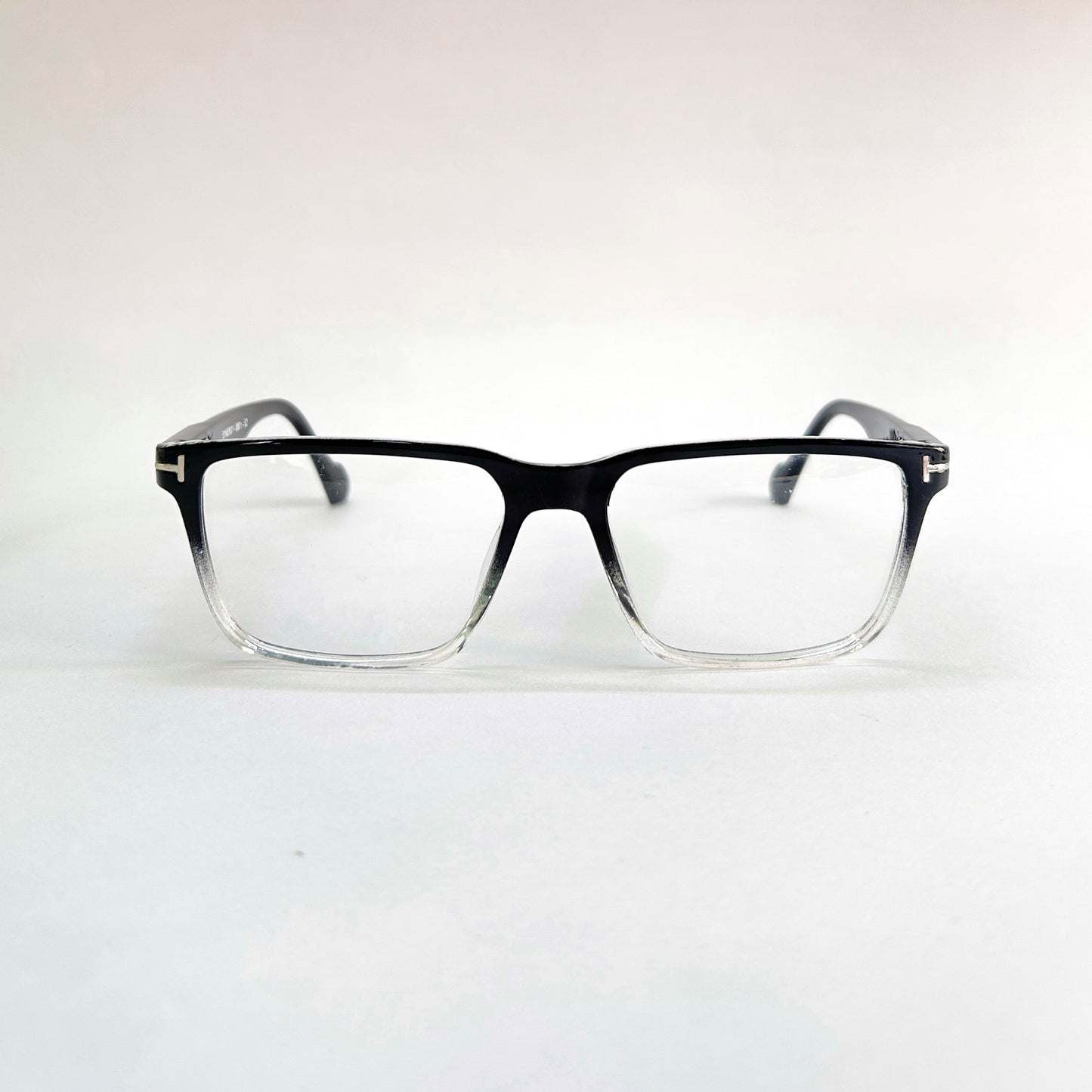 Impact Eyeglasses