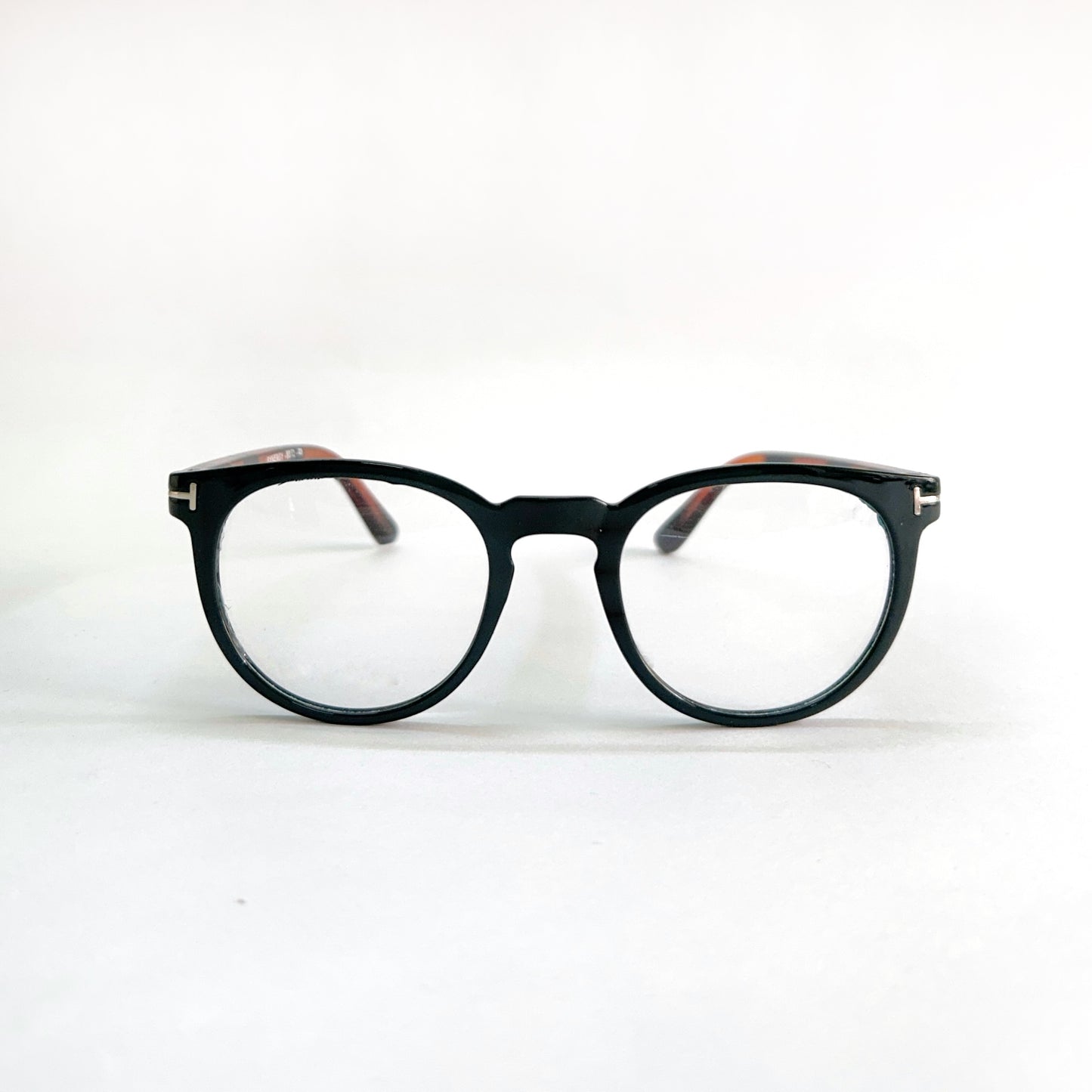 Impact Eyeglasses