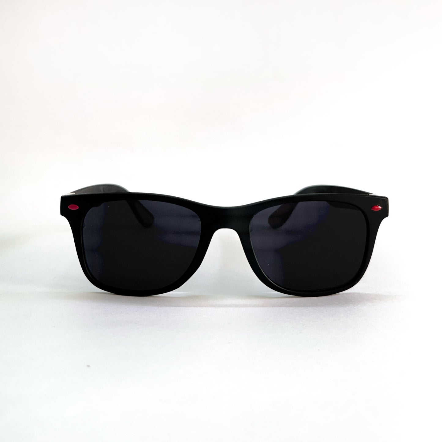The Specs. co. Shades
