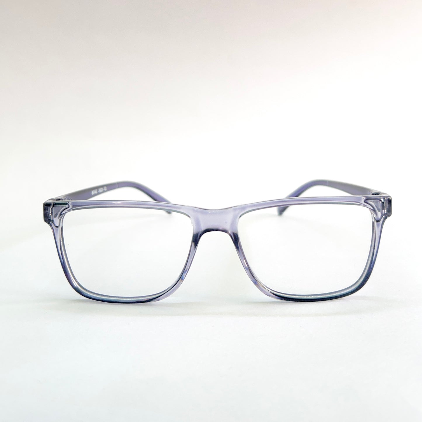 Impact Eyeglasses