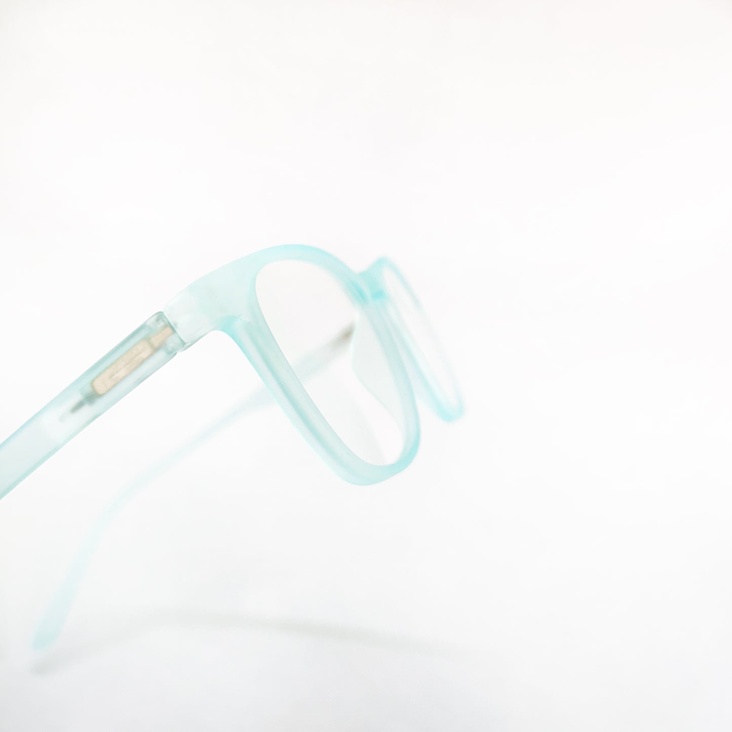 Impact Eyeglasses
