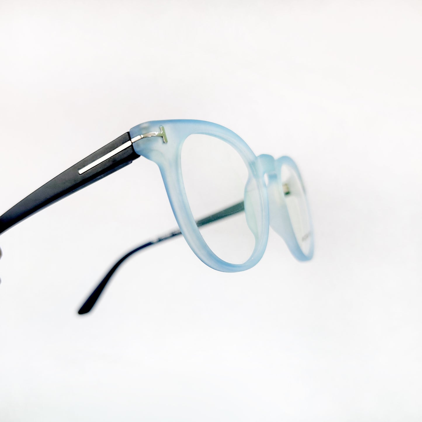 Impact Eyeglasses